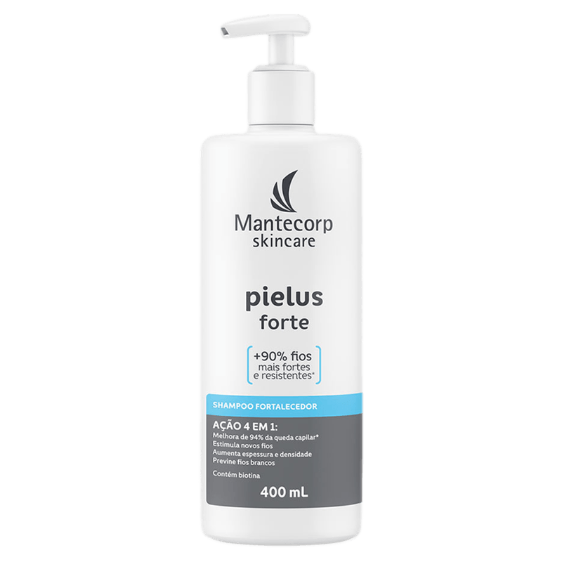 SH-PIELUS-FORTE-400ML