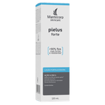 LOC-CAPILAR-PIELUS-FORTE-120ML