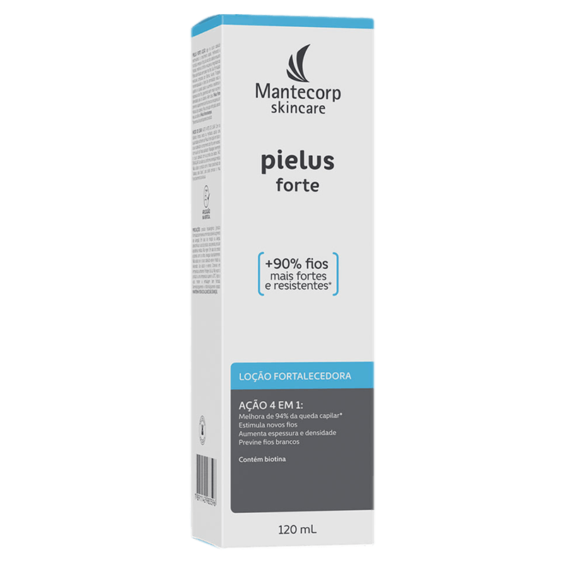 LOC-CAPILAR-PIELUS-FORTE-120ML