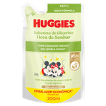 SAB-LIQ-HUGGIES-GLIC-CAMO-REF-200ML