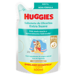 SAB-LIQ-HUGGIES-GLIC-EXT-SV-REF-400ML