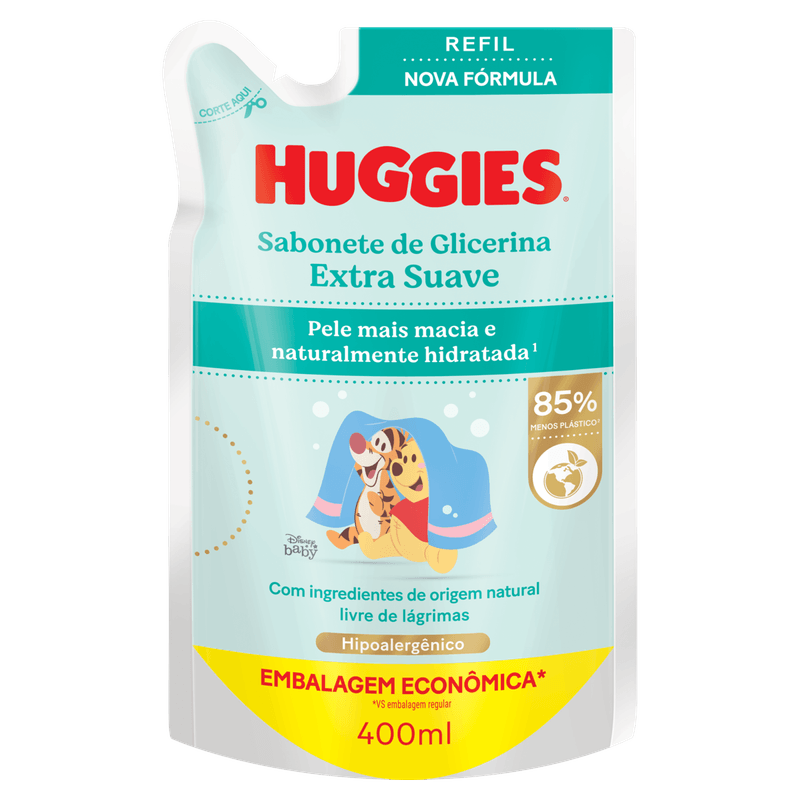 SAB-LIQ-HUGGIES-GLIC-EXT-SV-REF-400ML