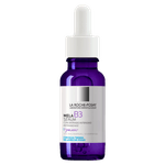 SERUM-LA-ROCHE-MELAB3-ANTIMANCHA-15ML