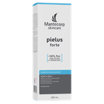 SH-PIELUS-FORTE-200ML