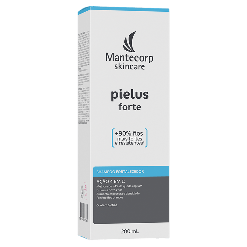 SH-PIELUS-FORTE-200ML