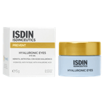 GEL-ISDIN-ANTISSINAIS-HYAL-EYES-15G