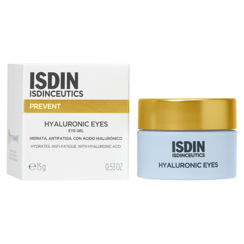 GEL-ISDIN-ANTISSINAIS-HYAL-EYES-15G