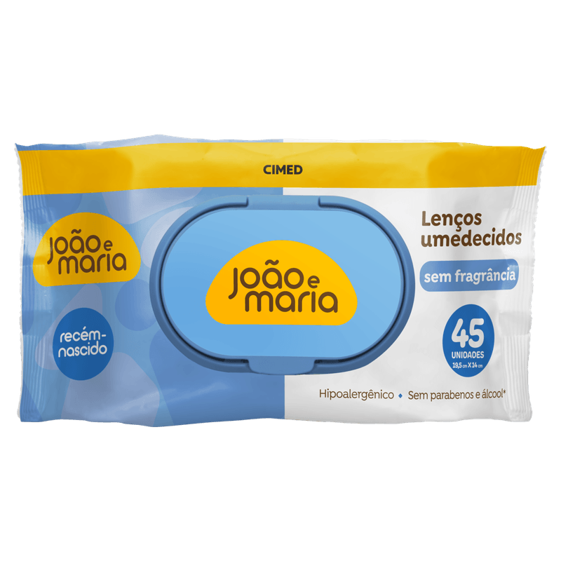 LENCO-UMED-CIMED-JOAO-E-MARIA-45UN