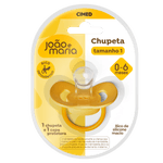 CHUP-ORTO-CIMED-JOAO-E-MARIA-AMAR-N1-1UN