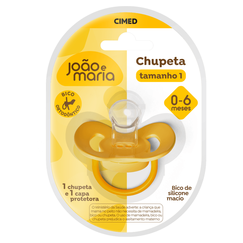 CHUP-ORTO-CIMED-JOAO-E-MARIA-AMAR-N1-1UN