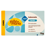 SAB-CIMED-JOAO-E-MARIA-KARITE-75G