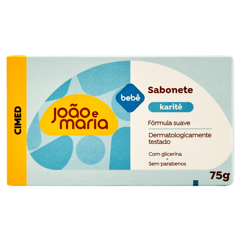 SAB-CIMED-JOAO-E-MARIA-KARITE-75G