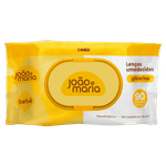 LENCO-UMED-CIMED-JOAO-E-MARIA-GLIC-90UN