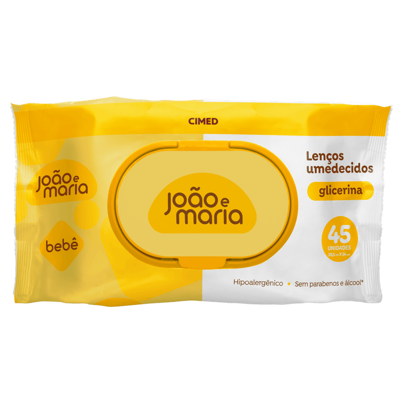 LENCO-UMED-CIMED-JOAO-E-MARIA-GLIC-45UN