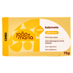 SAB-CIMED-JOAO-E-MAIRA-GLIC-75G