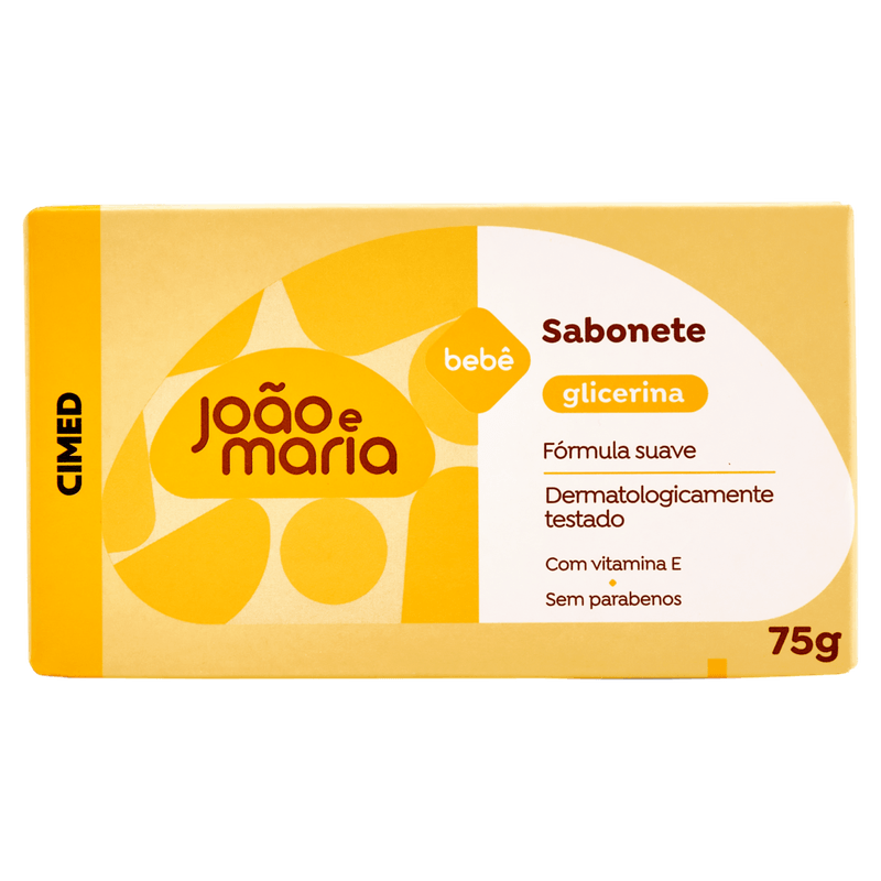 SAB-CIMED-JOAO-E-MAIRA-GLIC-75G