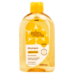 SH-CIMED-JOAO-E-MARIA-GLIC-200ML