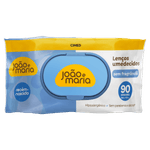 LENCO-UMED-CIMED-JOAO-E-MARIA-90UN