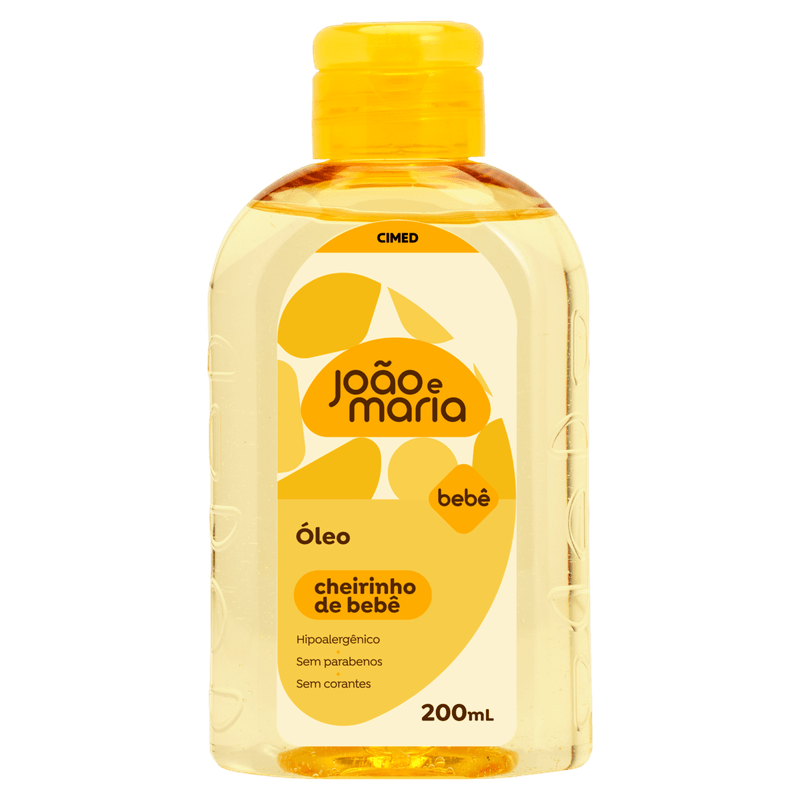 OLEO-CIMED-JOAO-E-MARIA-CH-BEBE-200ML