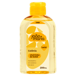 COL-CIMED-JOAO-E-MARIA-CH-BEBE-200ML