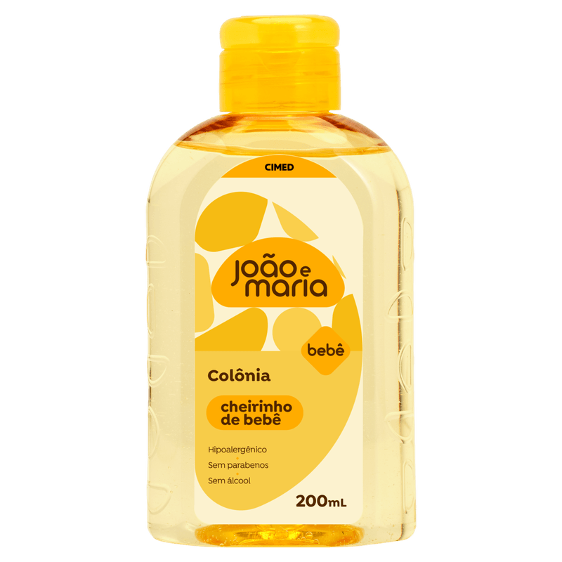 COL-CIMED-JOAO-E-MARIA-CH-BEBE-200ML