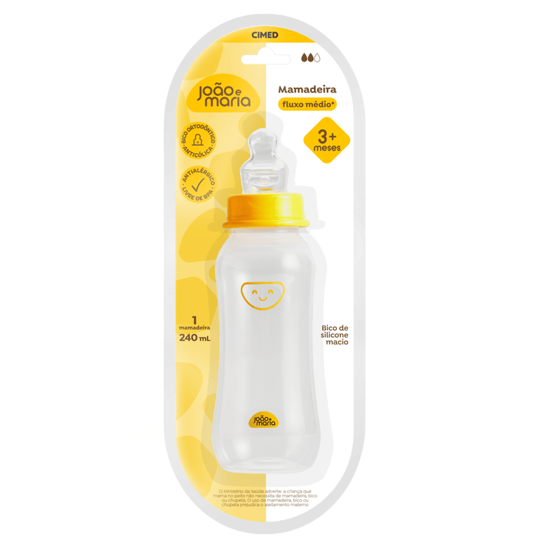 MAMAD-CIMED-JOAO-E-MARIA-240ML