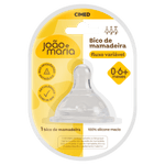 BICO-P-MAMAD-FLUXO-VARI-JOAO-E-MARIA-1UN