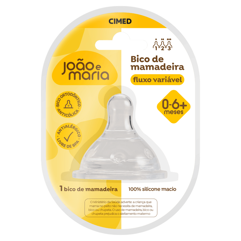 BICO-P-MAMAD-FLUXO-VARI-JOAO-E-MARIA-1UN