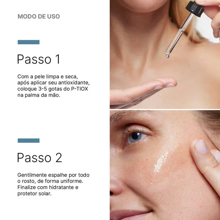 Ptiox modo de usar.webp