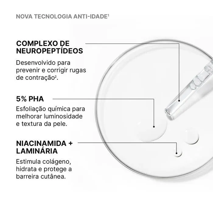 ptiox nova tecnologia antidade.webp