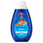 SH-J-J-2EM1-KIDS-400ML