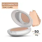 Po compacto tom claro 2 fps 50.webp