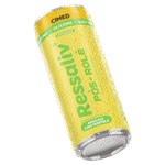 RESSALIV-ABA-C--HOR-269ML