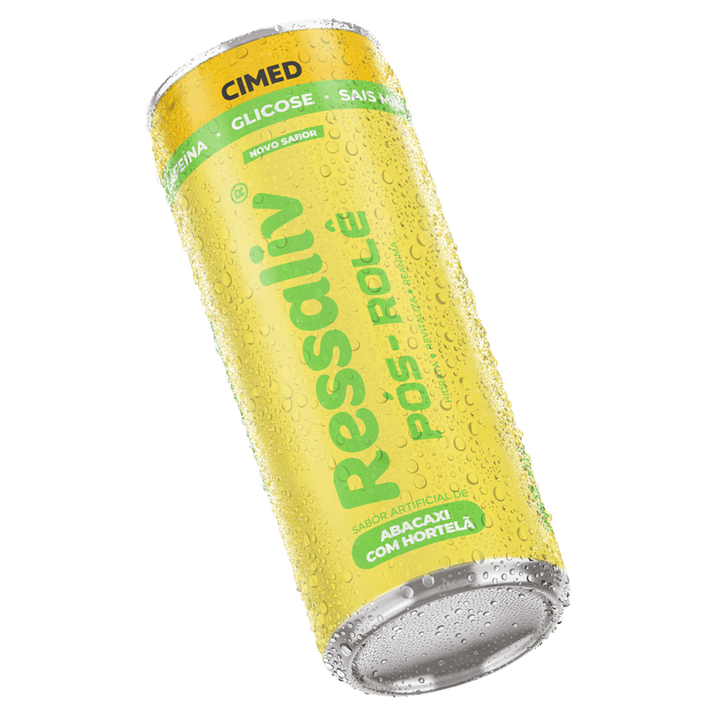 RESSALIV-ABA-C--HOR-269ML