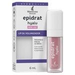 LIP-OIL-EPIDRAT-HYALU-S-COR-6ML