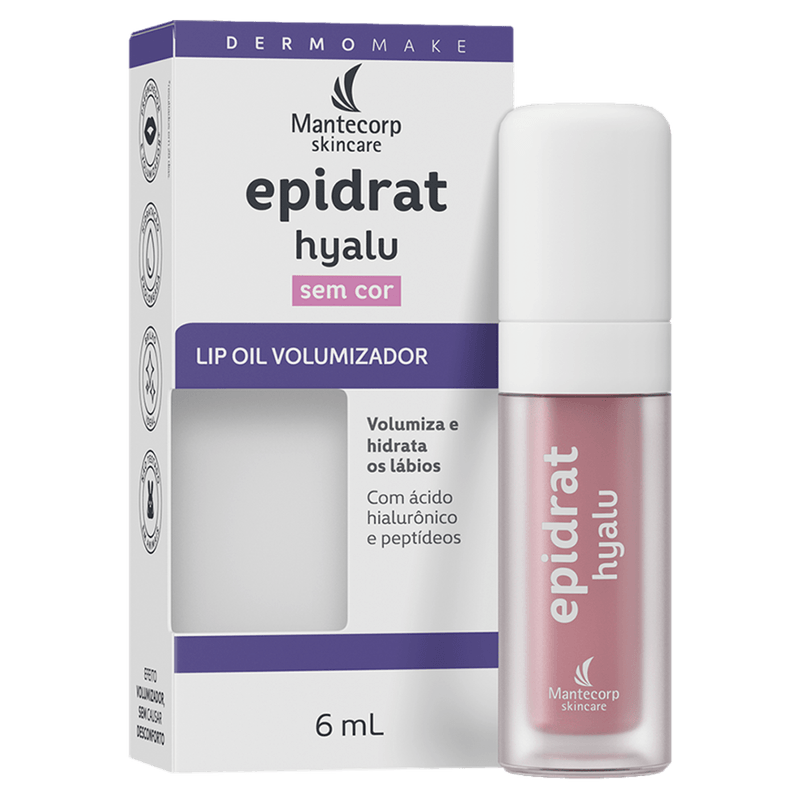 LIP-OIL-EPIDRAT-HYALU-S-COR-6ML