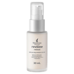 SERUM-REJUV-REVILINE-RETINOL-30ML