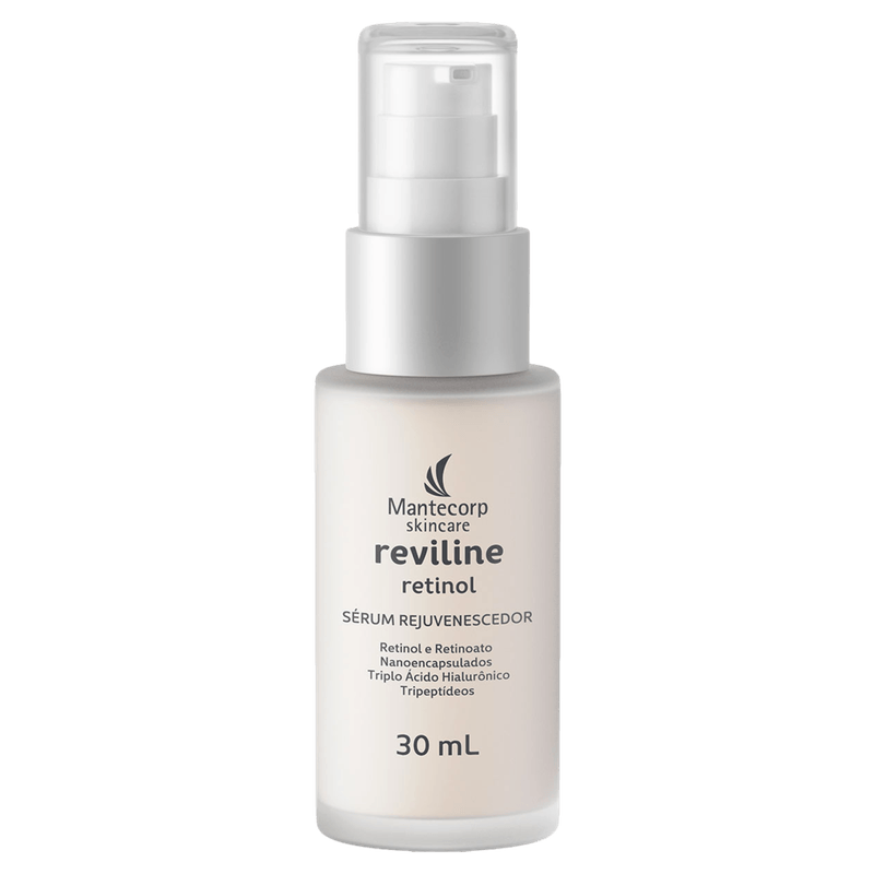 SERUM-REJUV-REVILINE-RETINOL-30ML