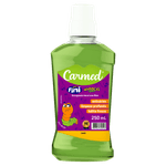 ENX-BUCAL-FINI-MINHOCAS-250ML