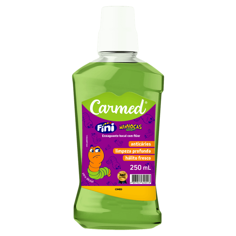 ENX-BUCAL-FINI-MINHOCAS-250ML