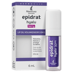 LIP-OIL-EPIDRAT-HYALU-BERRY-6ML