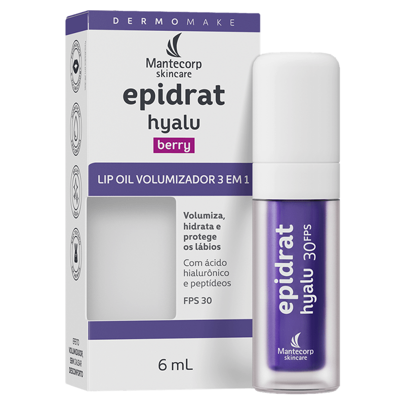 LIP-OIL-EPIDRAT-HYALU-BERRY-6ML