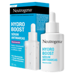 EUTROGENA-HYDRO-BOOST-SERUM-FAC-30ML