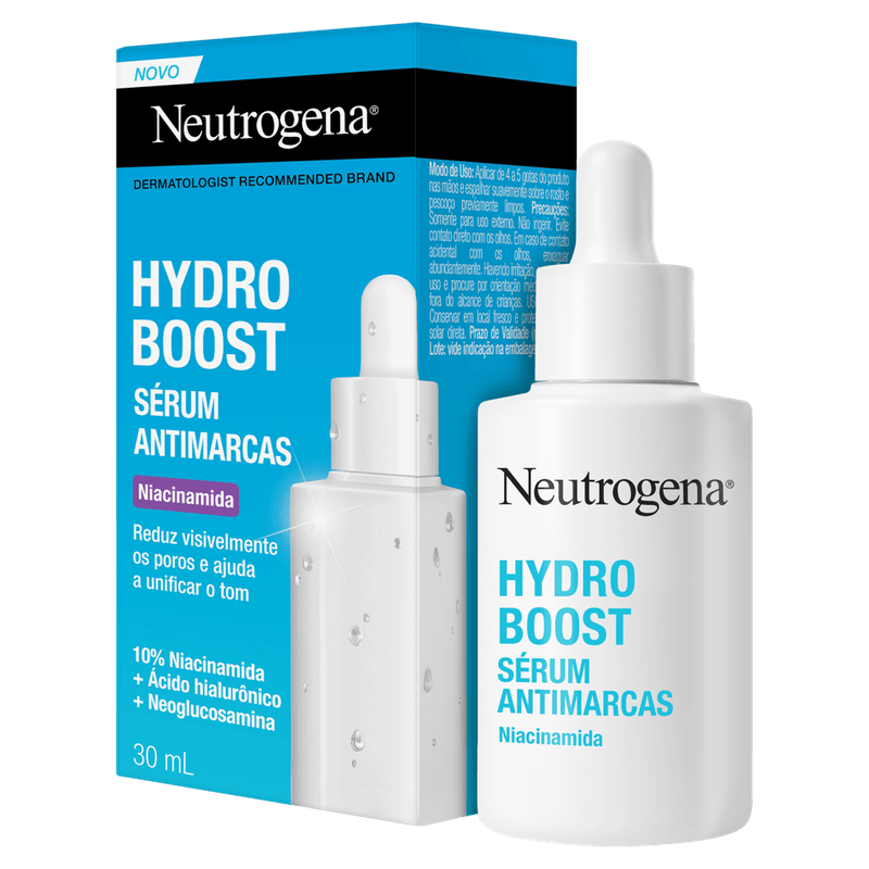 EUTROGENA-HYDRO-BOOST-SERUM-FAC-30ML