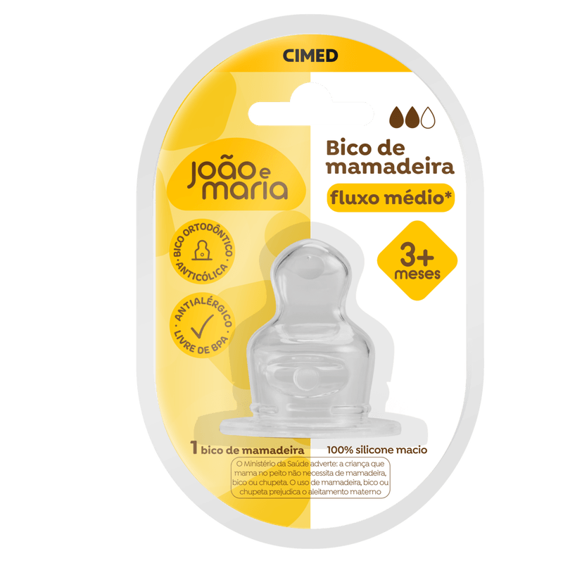 BICO-P-MAMAD-FLUXO-MED-JOAO-E-MARIA-1UN