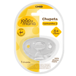 CHUP-ORTO-CIMED-JOAO-E-MARIA-N2-1UN