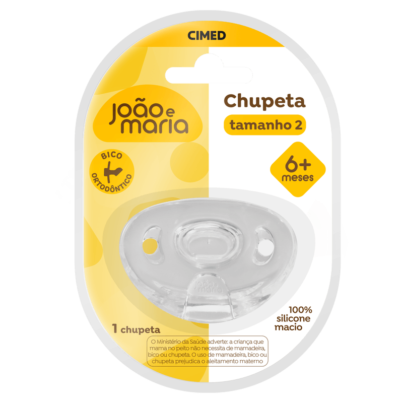 CHUP-ORTO-CIMED-JOAO-E-MARIA-N2-1UN