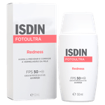 FOTO-ULTRA-ISDIN-FPS50-FC-50ML