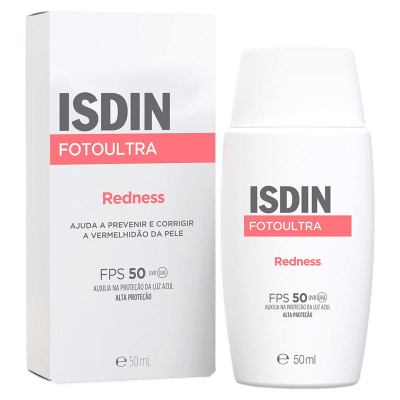 FOTO-ULTRA-ISDIN-FPS50-FC-50ML