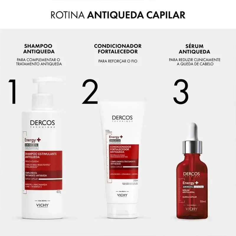 imagem-shampoo-estimulante-antiqueda-energy-400g-06.webp